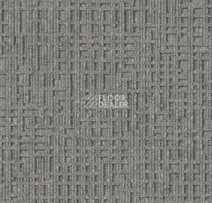 Ковровая плитка Interface Monochrome 346691 Platinum фото 1 | FLOORDEALER